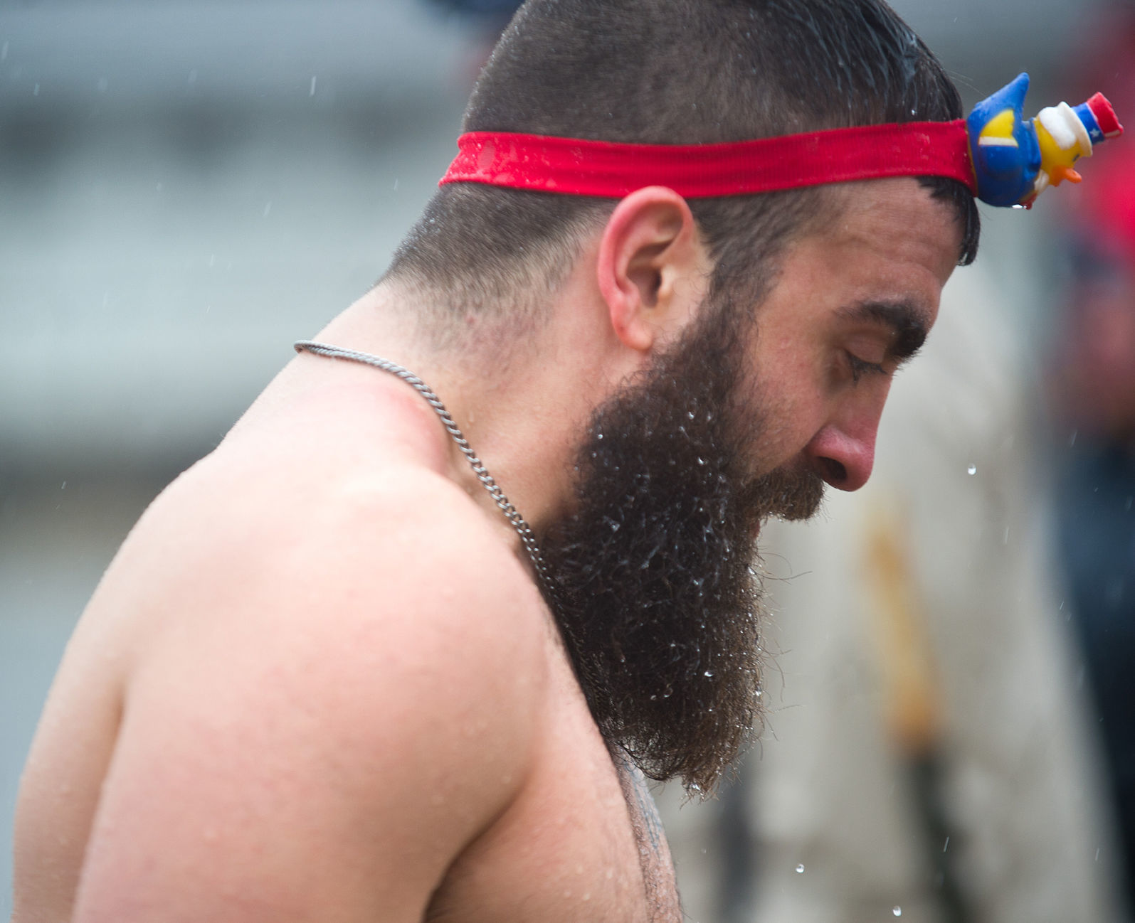 022419-blm-loc-9plunge